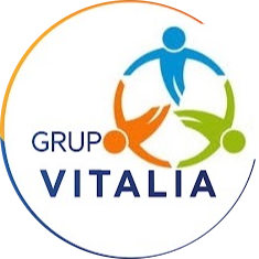 Grupo Vitalia SpA